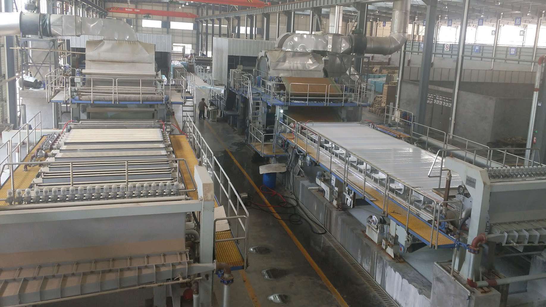 微信圖片_202003251141086