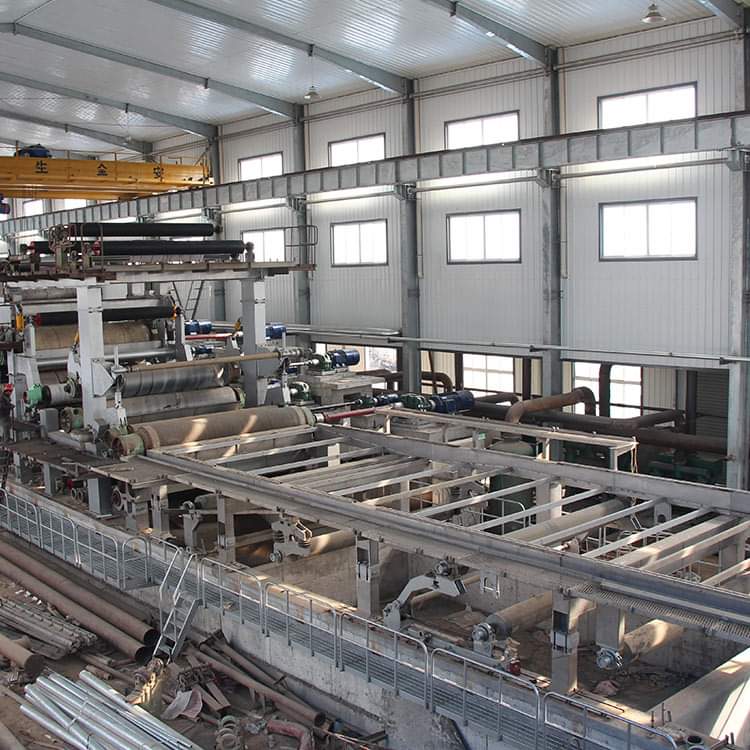 微信圖片_202003251058391