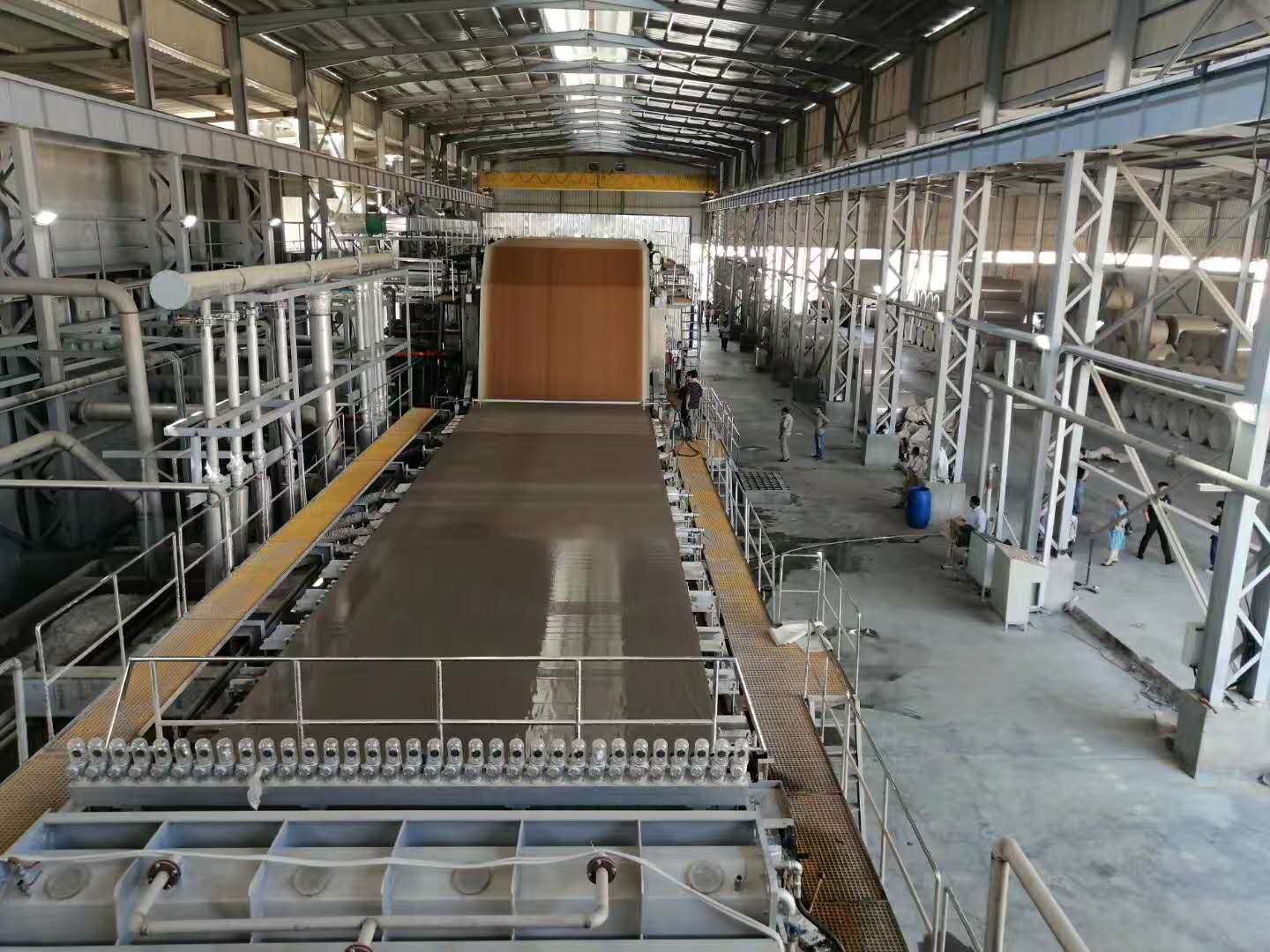 微信圖片_202003251141083